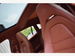 Porsche Panamera 2.9 V6 E-Hybrid 14kWh 4 Sport Turismo PDK 4WD Euro 6 (s/s) 5dr 5dr Automatic 2019