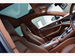 Porsche Panamera 2.9 V6 E-Hybrid 14kWh 4 Sport Turismo PDK 4WD Euro 6 (s/s) 5dr 5dr Automatic 2019