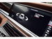 Porsche Panamera 2.9 V6 E-Hybrid 14kWh 4 Sport Turismo PDK 4WD Euro 6 (s/s) 5dr 5dr Automatic 2019
