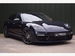 Porsche Panamera 2.9 V6 E-Hybrid 14kWh 4 Sport Turismo PDK 4WD Euro 6 (s/s) 5dr 5dr Automatic 2019
