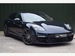 Porsche Panamera 2.9 V6 E-Hybrid 14kWh 4 Sport Turismo PDK 4WD Euro 6 (s/s) 5dr 5dr Automatic 2019