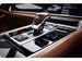 Porsche Panamera 2.9 V6 E-Hybrid 14kWh 4 Sport Turismo PDK 4WD Euro 6 (s/s) 5dr 5dr Automatic 2019