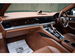 Porsche Panamera 2.9 V6 E-Hybrid 14kWh 4 Sport Turismo PDK 4WD Euro 6 (s/s) 5dr 5dr Automatic 2019