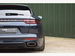Porsche Panamera 2.9 V6 E-Hybrid 14kWh 4 Sport Turismo PDK 4WD Euro 6 (s/s) 5dr 5dr Automatic 2019