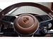 Porsche Panamera 2.9 V6 E-Hybrid 14kWh 4 Sport Turismo PDK 4WD Euro 6 (s/s) 5dr 5dr Automatic 2019