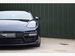Porsche Panamera 2.9 V6 E-Hybrid 14kWh 4 Sport Turismo PDK 4WD Euro 6 (s/s) 5dr 5dr Automatic 2019