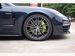 Porsche Panamera 2.9 V6 E-Hybrid 14kWh 4 Sport Turismo PDK 4WD Euro 6 (s/s) 5dr 5dr Automatic 2019