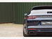 Porsche Panamera 2.9 V6 E-Hybrid 14kWh 4 Sport Turismo PDK 4WD Euro 6 (s/s) 5dr 5dr Automatic 2019
