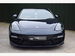 Porsche Panamera 2.9 V6 E-Hybrid 14kWh 4 Sport Turismo PDK 4WD Euro 6 (s/s) 5dr 5dr Automatic 2019