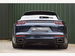 Porsche Panamera 2.9 V6 E-Hybrid 14kWh 4 Sport Turismo PDK 4WD Euro 6 (s/s) 5dr 5dr Automatic 2019