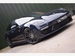 Porsche Panamera 2.9 V6 E-Hybrid 14kWh 4 Sport Turismo PDK 4WD Euro 6 (s/s) 5dr 5dr Automatic 2019