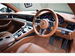 Porsche Panamera 2.9 V6 E-Hybrid 14kWh 4 Sport Turismo PDK 4WD Euro 6 (s/s) 5dr 5dr Automatic 2019