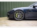 Porsche Panamera 2.9 V6 E-Hybrid 14kWh 4 Sport Turismo PDK 4WD Euro 6 (s/s) 5dr 5dr Automatic 2019
