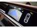 Porsche Panamera 2.9 V6 E-Hybrid 14kWh 4 Sport Turismo PDK 4WD Euro 6 (s/s) 5dr 5dr Automatic 2019