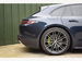 Porsche Panamera 2.9 V6 E-Hybrid 14kWh 4 Sport Turismo PDK 4WD Euro 6 (s/s) 5dr 5dr Automatic 2019