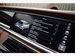 Porsche Panamera 2.9 V6 E-Hybrid 14kWh 4 Sport Turismo PDK 4WD Euro 6 (s/s) 5dr 5dr Automatic 2019