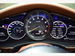 Porsche Panamera 2.9 V6 E-Hybrid 14kWh 4 Sport Turismo PDK 4WD Euro 6 (s/s) 5dr 5dr Automatic 2019
