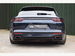 Porsche Panamera 2.9 V6 E-Hybrid 14kWh 4 Sport Turismo PDK 4WD Euro 6 (s/s) 5dr 5dr Automatic 2019