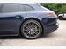 Porsche Panamera 2.9 V6 E-Hybrid 14kWh 4 Sport Turismo PDK 4WD Euro 6 (s/s) 5dr 5dr Automatic 2019