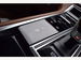 Porsche Panamera 2.9 V6 E-Hybrid 14kWh 4 Sport Turismo PDK 4WD Euro 6 (s/s) 5dr 5dr Automatic 2019