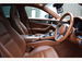 Porsche Panamera 2.9 V6 E-Hybrid 14kWh 4 Sport Turismo PDK 4WD Euro 6 (s/s) 5dr 5dr Automatic 2019