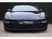 Porsche Panamera 2.9 V6 E-Hybrid 14kWh 4 Sport Turismo PDK 4WD Euro 6 (s/s) 5dr 5dr Automatic 2019