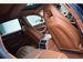 Porsche Panamera 2.9 V6 E-Hybrid 14kWh 4 Sport Turismo PDK 4WD Euro 6 (s/s) 5dr 5dr Automatic 2019