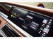 Porsche Panamera 2.9 V6 E-Hybrid 14kWh 4 Sport Turismo PDK 4WD Euro 6 (s/s) 5dr 5dr Automatic 2019