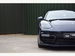 Porsche Panamera 2.9 V6 E-Hybrid 14kWh 4 Sport Turismo PDK 4WD Euro 6 (s/s) 5dr 5dr Automatic 2019