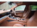 Porsche Panamera 2.9 V6 E-Hybrid 14kWh 4 Sport Turismo PDK 4WD Euro 6 (s/s) 5dr 5dr Automatic 2019
