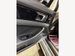 Porsche Panamera 2.9 V6 E-Hybrid 17.9kWh 4 Platinum Edition Saloon PDK 4WD Euro 6 (s/s) 5dr 5dr Automatic 2021