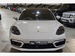 Porsche Panamera 2.9 V6 E-Hybrid 17.9kWh 4 Platinum Edition Saloon PDK 4WD Euro 6 (s/s) 5dr 5dr Automatic 2021