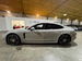 Porsche Panamera 2.9 V6 E-Hybrid 17.9kWh 4 Platinum Edition Saloon PDK 4WD Euro 6 (s/s) 5dr 5dr Automatic 2021