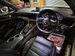Porsche Panamera 2.9 V6 E-Hybrid 17.9kWh 4 Platinum Edition Saloon PDK 4WD Euro 6 (s/s) 5dr 5dr Automatic 2021