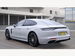 Porsche Panamera 2.9 V6 E-Hybrid 17.9kWh 4 Platinum Edition Saloon PDK 4WD Euro 6 (s/s) 5dr 5dr Automatic 2021