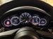 Porsche Panamera 2.9 V6 E-Hybrid 17.9kWh 4 Platinum Edition Saloon PDK 4WD Euro 6 (s/s) 5dr 5dr Automatic 2021
