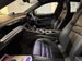 Porsche Panamera 2.9 V6 E-Hybrid 17.9kWh 4 Platinum Edition Saloon PDK 4WD Euro 6 (s/s) 5dr 5dr Automatic 2021