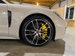 Porsche Panamera 2.9 V6 E-Hybrid 17.9kWh 4 Platinum Edition Saloon PDK 4WD Euro 6 (s/s) 5dr 5dr Automatic 2021