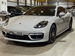Porsche Panamera 2.9 V6 E-Hybrid 17.9kWh 4 Platinum Edition Saloon PDK 4WD Euro 6 (s/s) 5dr 5dr Automatic 2021