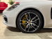 Porsche Panamera 2.9 V6 E-Hybrid 17.9kWh 4 Platinum Edition Saloon PDK 4WD Euro 6 (s/s) 5dr 5dr Automatic 2021