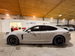 Porsche Panamera 2.9 V6 E-Hybrid 17.9kWh 4 Platinum Edition Saloon PDK 4WD Euro 6 (s/s) 5dr 5dr Automatic 2021