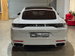 Porsche Panamera 2.9 V6 E-Hybrid 17.9kWh 4 Platinum Edition Saloon PDK 4WD Euro 6 (s/s) 5dr 5dr Automatic 2021