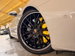 Porsche Panamera 2.9 V6 E-Hybrid 17.9kWh 4 Platinum Edition Saloon PDK 4WD Euro 6 (s/s) 5dr 5dr Automatic 2021