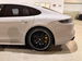 Porsche Panamera 2.9 V6 E-Hybrid 17.9kWh 4 Platinum Edition Saloon PDK 4WD Euro 6 (s/s) 5dr 5dr Automatic 2021
