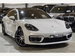 Porsche Panamera 2.9 V6 E-Hybrid 17.9kWh 4 Platinum Edition Saloon PDK 4WD Euro 6 (s/s) 5dr 5dr Automatic 2021