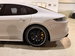 Porsche Panamera 2.9 V6 E-Hybrid 17.9kWh 4 Platinum Edition Saloon PDK 4WD Euro 6 (s/s) 5dr 5dr Automatic 2021