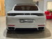 Porsche Panamera 2.9 V6 E-Hybrid 17.9kWh 4 Platinum Edition Saloon PDK 4WD Euro 6 (s/s) 5dr 5dr Automatic 2021
