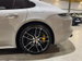 Porsche Panamera 2.9 V6 E-Hybrid 17.9kWh 4 Platinum Edition Saloon PDK 4WD Euro 6 (s/s) 5dr 5dr Automatic 2021