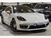 Porsche Panamera 2.9 V6 E-Hybrid 17.9kWh 4 Platinum Edition Saloon PDK 4WD Euro 6 (s/s) 5dr 5dr Automatic 2021