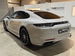 Porsche Panamera 2.9 V6 E-Hybrid 17.9kWh 4 Platinum Edition Saloon PDK 4WD Euro 6 (s/s) 5dr 5dr Automatic 2021